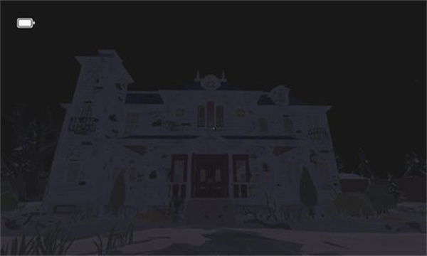 灵魂豪宅游戏下载-灵魂豪宅安卓版下载 v1.3.3 游戏截图 3