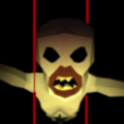 소울 맨션 게임 다운로드 - 소울 맨션 안드로이드 버전 v1.3.3 다운로드