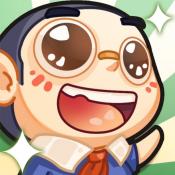 开个供销社小游戏下载-开个供销社安卓版下载 v1.0手机版