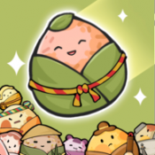 来个大粽子游戏下载-来个大粽子红包版下载 v1.0.1安卓版