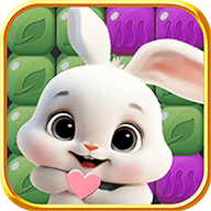 福兔消消樂遊戲下載-福兔消消樂紅包版下載 v873.101安卓版