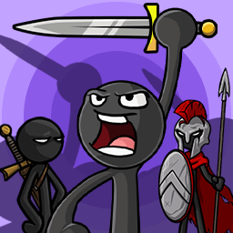 火柴人對戰夜完整版下載-火柴人對戰夜最新版下載 v5.0.0