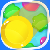 刷多多红包版下载-刷多多消消乐下载 v1.0.1