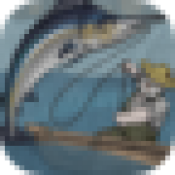 老人與海遊戲下載-老人與海安卓版(OldManAndTheSea)下載 v0.8.0最新版