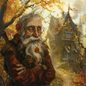 王老头的幸福庄园游戏下载-王老头的幸福庄园安卓版下载 v1.0