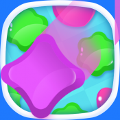 嘻刷刷红包版下载-嘻刷刷游戏下载 v1.0.1最新版