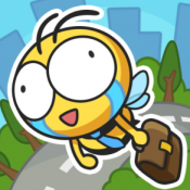 上班不能停遊戲下載-上班不能停安卓版下載 v1.0手機版