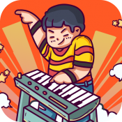 གླུ་གཞས་ཤུགས་ཆེ་ཤོས་ཐོབ་མཁན་ཚོད་དཔག་བྱེད་པ།