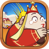 西游故事游戏下载-西游故事红包版下载 v1.0.1安卓版