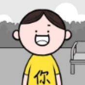 情商天花板2最新版2026下载-情商天花板2安卓版下载 v1.0.4