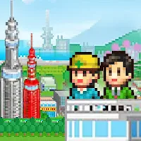 스카이라인 스토리 무료 다운로드 및 설치 - 스카이라인 스토리 안드로이드 게임 v1.0.1 다운로드