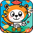 妙趣無限遊戲下載-妙趣無限紅包版下載 v1.2.5