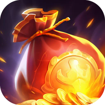 福袋奇遇游戏下载-福袋奇遇红包版下载 v1.90.13