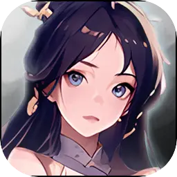 켄신 라이징 게임 다운로드 - 켄신 라이징 공식 버전 v0.7.66