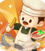 爸爸的面馆游戏最新版下载-爸爸的面馆安卓版下载 v5.3.11