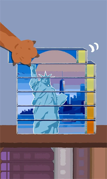 satisort免费下载安装-satisort游戏下载 v1.3.3 게임 스크린샷 1