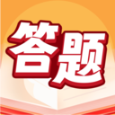 答题万福安卓版下载-答题万福红包版下载 v1.0.0