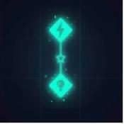 开机电流游戏下载-开机电流安卓版下载 v1.7.1最新版