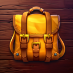 Backpack Brawl 모바일 공식 버전 무료 다운로드 - Backpack Brawl 안드로이드 버전(v0.15.0) 다운로드