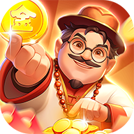 疯狂的黄金红包版下载-疯狂的黄金游戏下载 v1.0.3