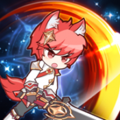 超新星放置游戏下载-超新星养成放置官方正版下载 v0.0.4