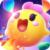 解压乐园红包版下载-解压乐园游戏下载 v1.0.5.00