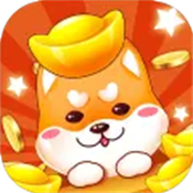 神奇问答红包版下载-神奇问答游戏下载 v1.0.17