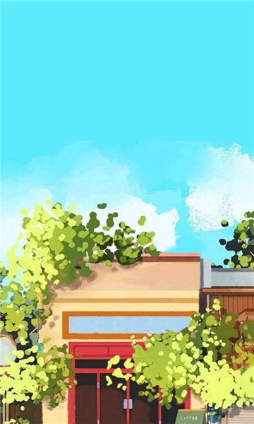 旧梦小店游戏下载-旧梦小店红包版下载 v1.1安卓版 ئويۇن سۈرىتى 2