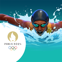 olympics go paris2026手游最新下载-olympics go paris2026游戏下载 v1.4.0