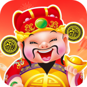 答题富家翁红包版下载-答题富家翁游戏下载 v1.0.3