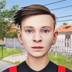 schoolboy runaway游戏下载-schoolboy runaway安卓最新版下载 v1.03