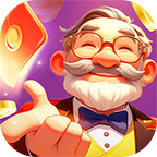 «ئەڭ باي ئادەم بولۇش تېپىشماق (قىزىل خەت نۇسخىسى)» نى چۈشۈرۈڭ - «ئەڭ باي ئادەم بولۇش تېپىشماق» ئويۇنى v1.0.1 نى چۈشۈرۈڭ