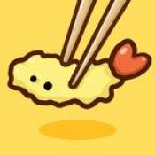 «Just Love Bombing» ئويۇنىنى چۈشۈرۈڭ - «Just Love Bombing» نىڭ ئاندروئىد نۇسخىسى v1.0 يانفون نۇسخىسىنى چۈشۈرۈڭ