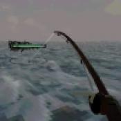 钓鱼怪谈游戏下载-钓鱼怪谈安卓版下载 v1.0.1最新版