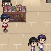 咸鱼也有翻身日游戏下载-咸鱼也有翻身日安卓版下载 v1.0.0