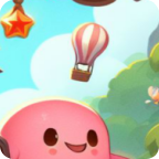 大众乐翻翻游戏下载-大众乐翻翻红包版下载 v1.3.6