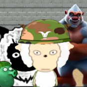 羊村大崩坏3手机版下载-羊村大崩坏3最新版下载 v24.07.011541