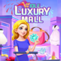 豪华商场游戏下载-豪华商场安卓版(LuxuryMall)下载 v1.4.0最新版
