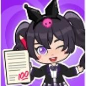 마이돌 월드 게임 다운로드 - 마이돌 월드 안드로이드 버전 v1.2 최신 버전