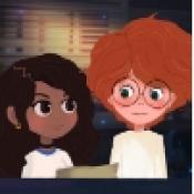 كۆك چارشەنبە ئويۇنىنى چۈشۈرۈڭ - كۆك چارشەنبە ئاندروئىد نۇسخىسى (v0.0.6 ئەڭ يېڭى نۇسخىسى)