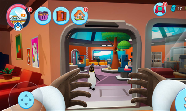 放松一夏游戏下载-放松一夏安卓版下载 v1.0.0.50最新版 游戏截图 3