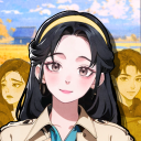 我不想重生啊游戏下载-我不想重生啊安卓版下载 v1.1