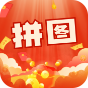 퍼즐 도트 도트 도트 에디션(빨간 봉투 버전) 다운로드 - 퍼즐 도트 도트 도트 게임 v1.0.3 다운로드