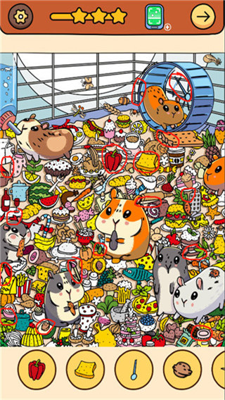 脑洞大侦探安卓版