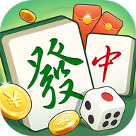 ཕབ་ལེན་བྱེད་པ། "ང་ཕྱུག་པོ་ཆགས་འདོད་ཡོད། (ཡིག་སྐོགས་དམར་པོའི་པར་གཞི)" - ཕབ་ལེན་བྱེད་པ། "ང་ཕྱུག་པོ་ཆགས་འདོད་ཡོད།" རྩེད་མོ་v1.1.4