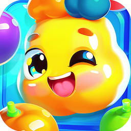 果之舞红包版下载-果之舞游戏下载 v1.1.1.07