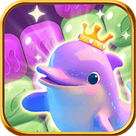 ཆུ་ཁང་གི་སྒྲུང་ཡིག་སྐོགས་དམར་པོའི་པར་གཞི་ཕབ་ལེན། ཆུ་ཁང་གི་སྒྲུང་རྩེད་མོ་ཕབ་ལེན་ v945.101