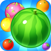 «ھەممىنى مېۋە يوقىتىش» ئويۇنىنىڭ رەسمىي نۇسخىسىنى چۈشۈرۈڭ (قىزىل خەت مۇكاپاتلىرى بىلەن) - «ھەممىنى مېۋە يوقىتىش» ئويۇنىنىڭ ئەڭ يېڭى v1.1.0 نۇسخىسىنى چۈشۈرۈڭ.