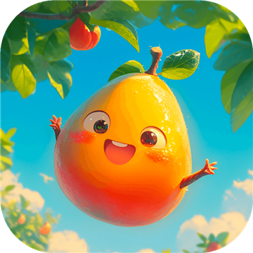 發財芒果遊戲下載-發財芒果紅包版下載 v2.6.2安卓版