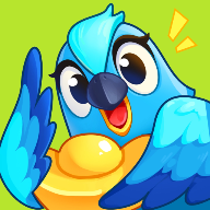 萌鸟三合一红包版下载-萌鸟三合一游戏下载 v1.0.1